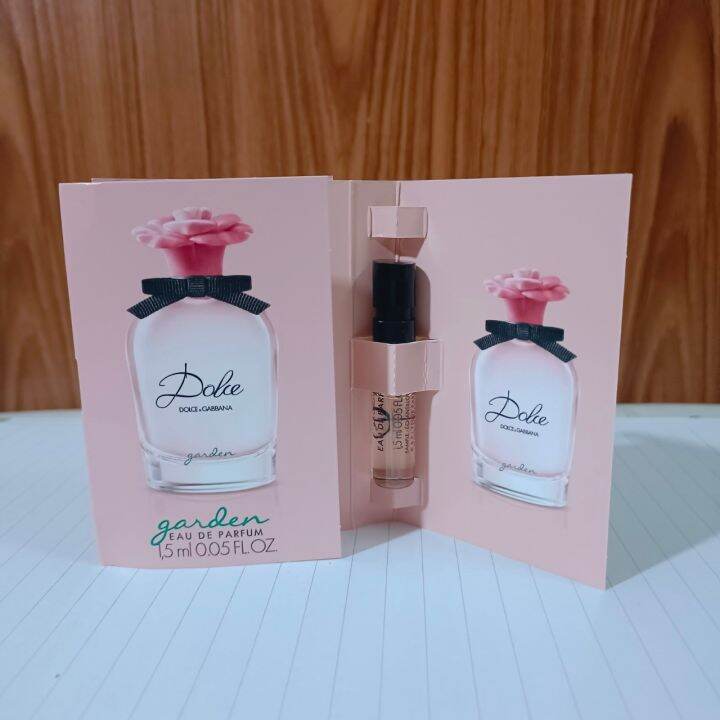 vial-dolce-edp-0-8-1-5ml-สเปรย์