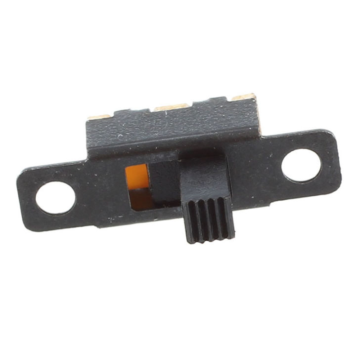 20pcs-5v-0-3-a-mini-size-black-spdt-slide-switch-for-small-diy-power-electronic-projects