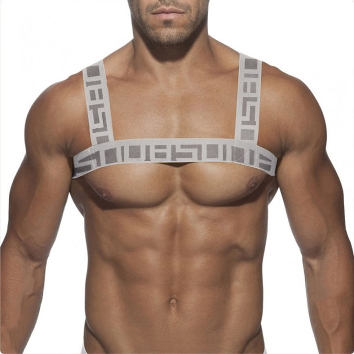 cmenin-bs-1pcs-ใหม่ผ้าฝ้ายผู้ชาย-tank-top-ผู้ชายเซ็กซี่เสื้อกั๊ก-homme-bs8106