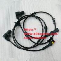 ล้อ ABS Sensor สำหรับ06-10 Brilliance BS4 M2 3001208