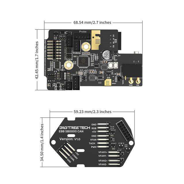 yf-bigtreetech-ebb-sb2240-sb2209-can-voron-stealthburner-3d-printer-parts-for-sb-hotend-klipper-canbus-headtool-max31865