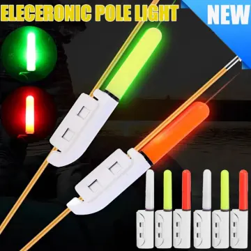 portable led light stick - Buy portable led light stick at Best Price in  Malaysia