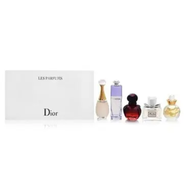 christian-dior-les-parfums-miniature-collection-5-piece-set