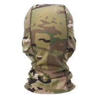 2023 New Unisex Balaclava Hats Face Mask UV Protection Ski Sun Hood Tactical Masks for Men Women BonnetTH