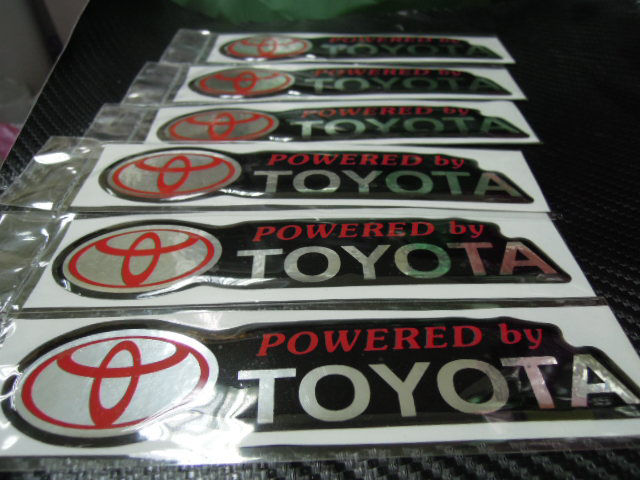 สติ๊กเกอร์เทเรซิ่นนูนอย่างดี-คำว่า-toyota-trd-sports-hilux-vigo-ติดรถ-แต่งรถ-โตโยต้า-ทีอาร์ดี-วีโก้-ทุกรุ่น-sticker-sport