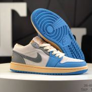 Nike Air Jordan Low Vintage
