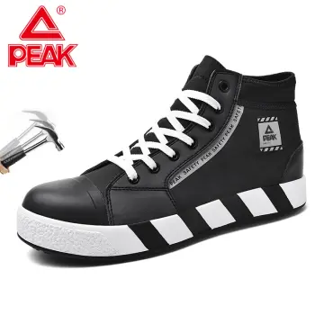 Buy Peak Safety Shoes online | Lazada.com.ph