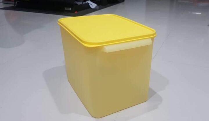 tupperware-กล่องอารีดัง