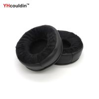 ❐❂♣ YHcouldin Thick Velvet Ear Pads For Beyerdynamic DT880 DT880PRO Headphone Replacement Earpads Cushions Cups