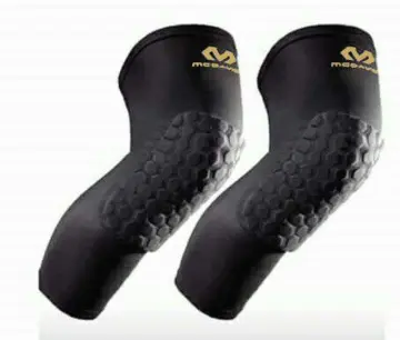 Shop Mcdavid Compression 3/4 With Kneepads with great discounts and prices  online - Jan 2024