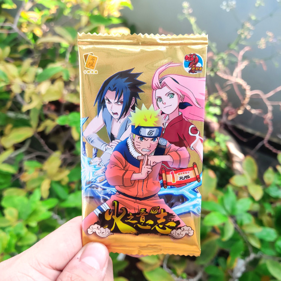 Top 50 hình nền Naruto cho điện thoại full HD cực đỉnh - Thư Viện Ảnh |  Anime, Naruto uzumaki, Naruto