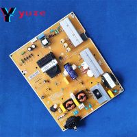 ◆✙ LGP6560DJ 17U1 EAX67189001(1.5) EAY64511001สำหรับ LG 65LG63CJ CA Power Board 65UJ634V ZD 65UJ632T 65UK6100 65UJ6300 65UJ630V ZA