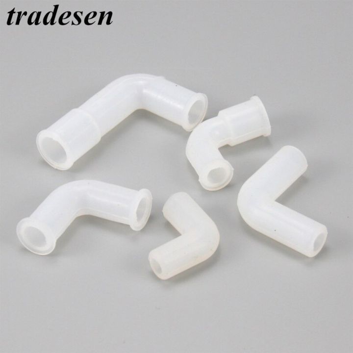 1pcs-soft-rubber-straight-elbow-reducing-connector-pvc-pipe-connect-fittings-non-standard-upvc-tube-connector-pipe-fittings-accessories