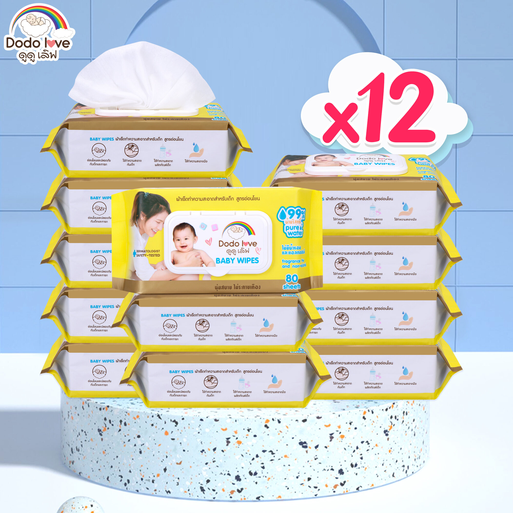 [ยกลัง12]