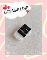 UC3854N DIP