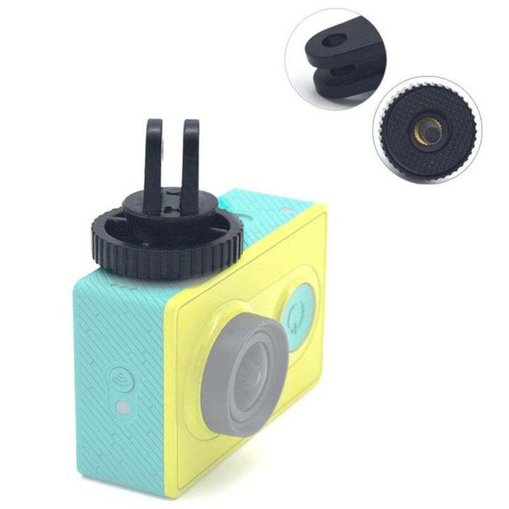 gopro-mount-adapter-5mm-สกรู-1-4-screw