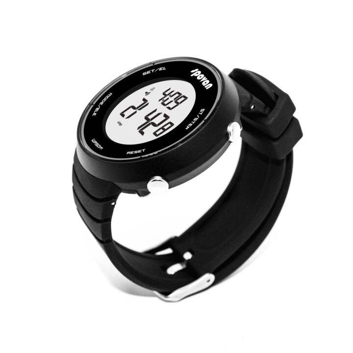 st06-smart-bluetooth-sports-watch-fashion-step-counter-call-message-reminder-remote-camera-silicone-strap-wristband