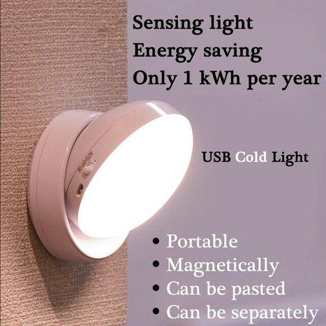 cc-sensor-night-lights-usb-charging-saving-bedroom-corridor-wall-lamps