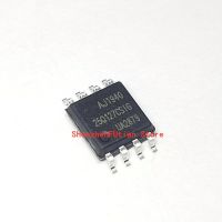 Limited Time Discounts 5Pcs/Lot GD25Q127CSIG 25Q127CSIG GD25Q127 127Mbit SOP8 In Stock