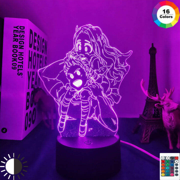 anime-led-light-my-hero-academia-lemillion-eri-for-room-decoration-home-lighting-birthday-gift-3d-lamp-manga-mha-mirio-togata