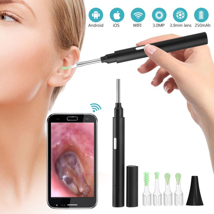 endoscope-doreille-sans-fil-pour-enfants-et-adultes-kanoscope-doreille-lectrique-b-ton-de-s-lection-doreille-visuel-intelligent-avertissement-doreille-android-ios-3-9mm