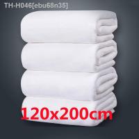 【CC】 hotel towel superfine fiber beauty salon home quick drying soft bath towel