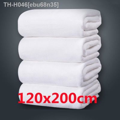 【CC】 hotel towel superfine fiber beauty salon home quick drying soft bath towel