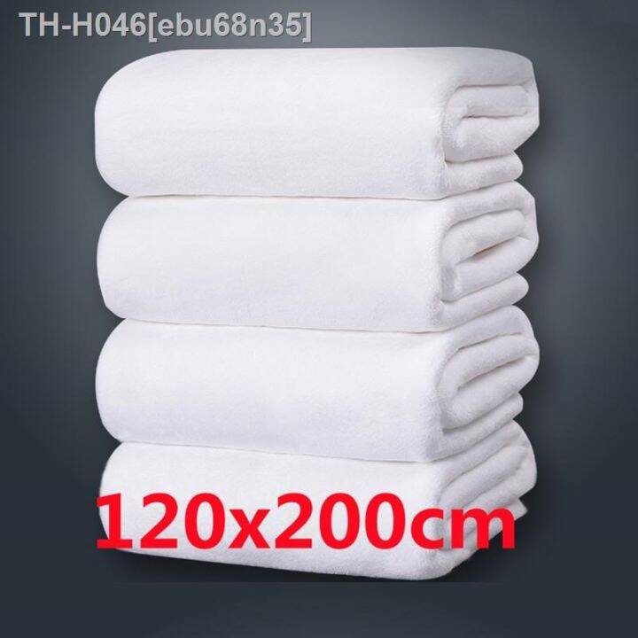 cc-hotel-towel-superfine-fiber-beauty-salon-home-quick-drying-soft-bath-towel