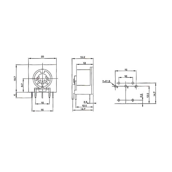 10ชิ้น-เซ็ต-pcb-แผงเมาหญิงเชื่อมต่อ-din5-din-5-pin-แจ็ค-ds-5-01-midi