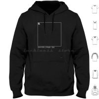 ( CiscoS Shirt )-Awesome _ Image.Jpg Hoodie cotton Long Sleeve Flash Wells Cisco Barry Allen Reverse Iris Geek Series Speed