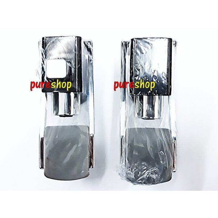 Water dispenser hot and cold Korea Magic colepure Water Dispenser Hot