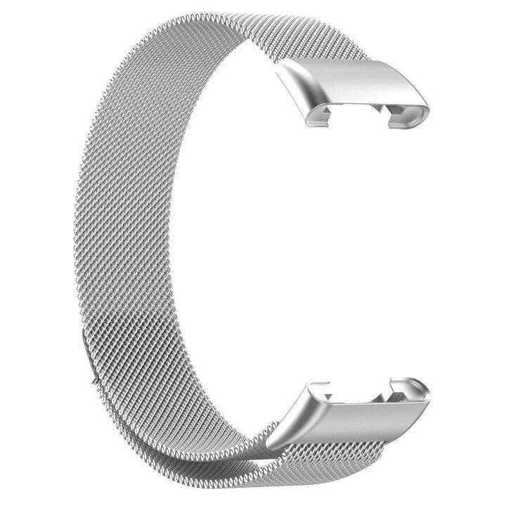 metal-milanese-watchband-for-xiaomi-mi-band-7-pro-smart-band-accesorios-bracelets-for-xiaomi-band-7-pro-correa-wristband-docks-hargers-docks-chargers