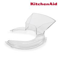 KitchenAid ฝาครอบกันกระเด็นสำหรับรุ่น 5 ควอทซ์ [KN1PS]