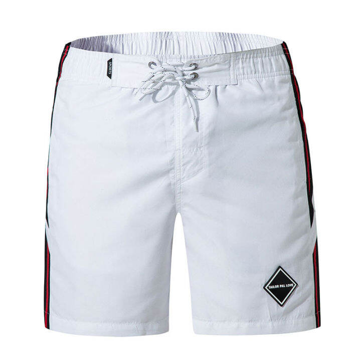 mens-beach-shorts-quick-dry-surfing-maillot-de-bain-sport-mens-board-shorts-bermuda-swimwear