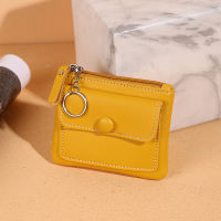 M60017 high quality monogram Wallets Money Cards ID Holder nd Design women wallet Clip bag lady clutch purse with box