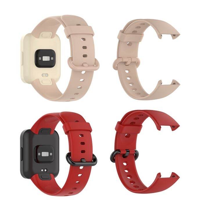 xiaomi-redmi-watch-2-lite-สายรัดข้อมือ-ซิลิโคน-สายรัดข้อมือ-กีฬา-เข็มขัด-สําหรับ-redmi-watch-2-lite-เปลี่ยนได้-สายรัด