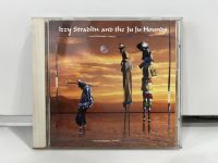 1 CD MUSIC ซีดีเพลงสากล   Izzy Stradlin and the Ju Ju Hounds   (M3C179)