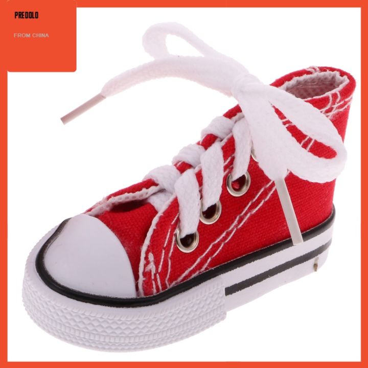 in-stock-1-pair-high-top-sneaker-lace-up-canvas-shoes-for-14-bjd-sd-dod-7-5cm