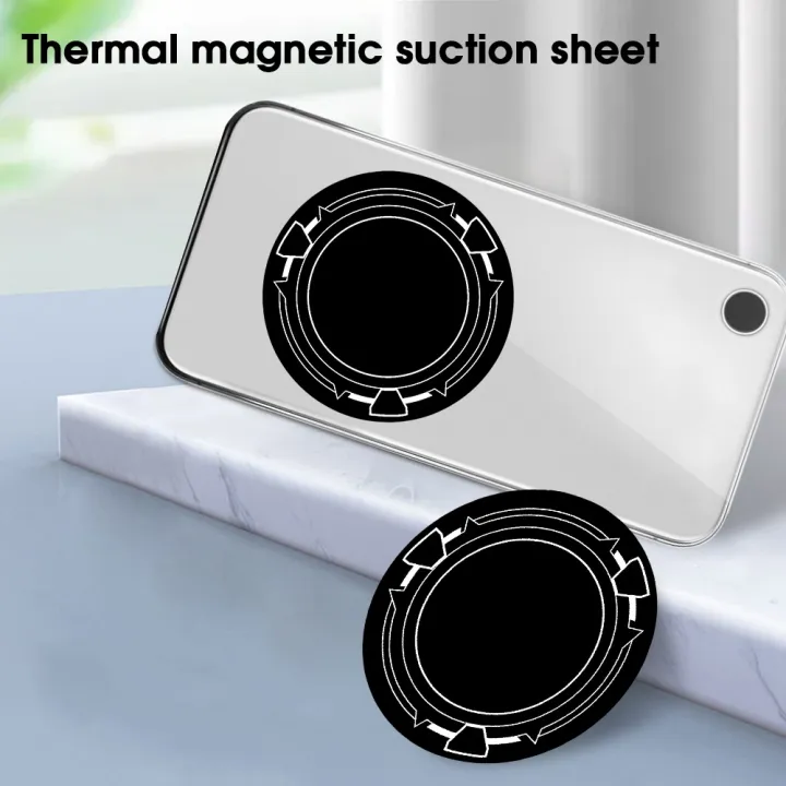 5-1pcs-metal-plate-for-cell-phone-radiator-cooler-sticker-game-cooling-fans-plate-for-mobile-phone-magnetic-holder-plates