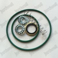 QDLJ-29010014002901-0014-00 Check Valve Kit Replacement Aftermarket Parts  For Ac Compressor