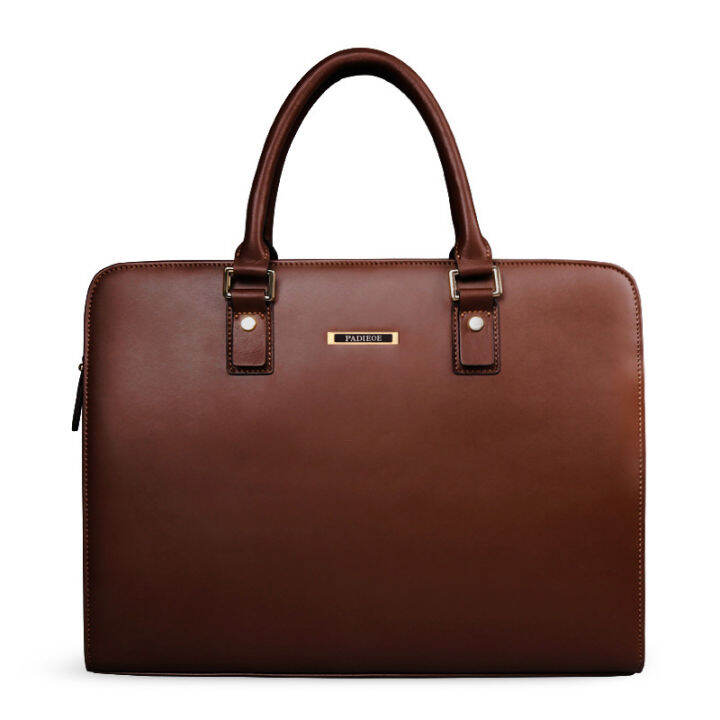 mens-briefcase-mens-business-mens-handbags-mens-briefcases-large-capacity-mens-bags-handbags-mens-computer-handbags-business-bags-mens-handbags