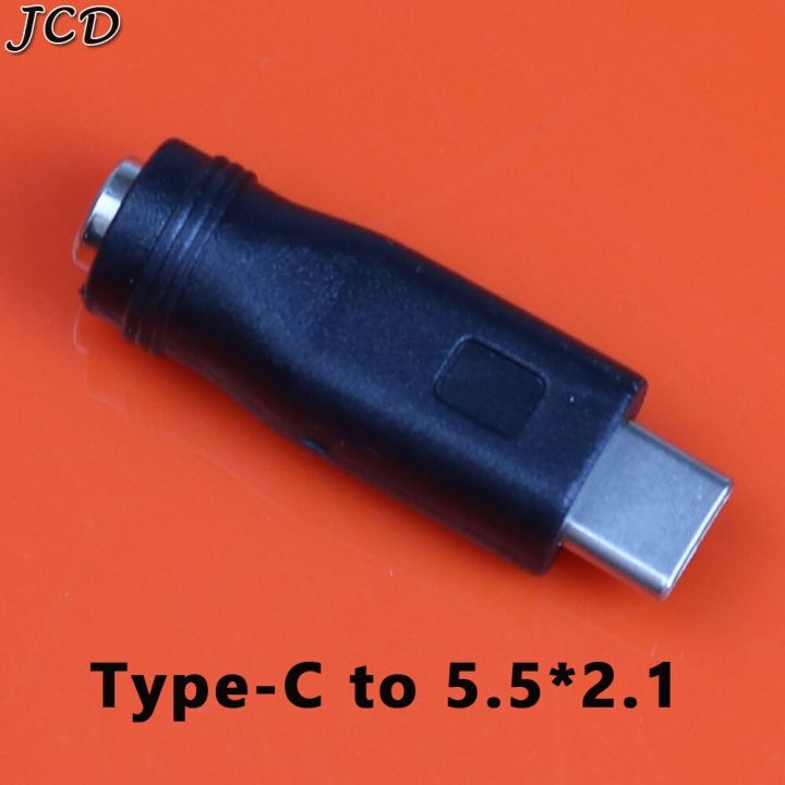 jcd-usb-type-c-5-5-2-1-mm-female-to-5-5x2-1-4-8-1-7-mm-micro-usb-male-for-iphone-plug-laptop-pc-dc-power-adapter-connector-wires-leads-adapters