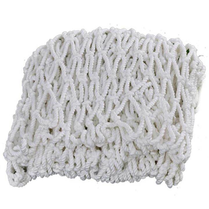 Pet Child Safety Net Home Pet Dog Cat Balcony Railing Stairs Fence