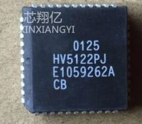 Xinxiangyi Hv5122pj Plcc