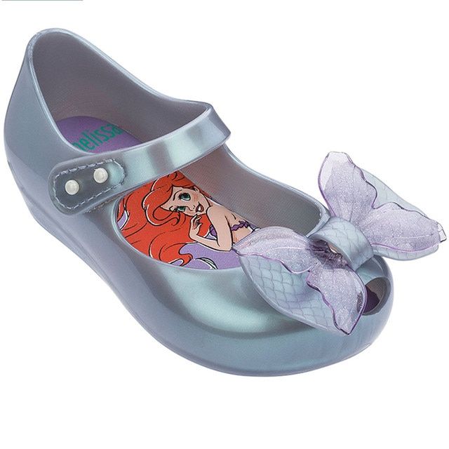 mini-mermaid-klassieke-cartoon-schoenen-nieuwe-zomer-jelly-schoen-meisje-antislip-kids-peuter-2022-strand-sandalen-girl-shoes