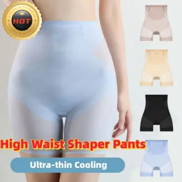 Shop Ultra-thin Cooling Tummy Control Shapewear online - Jan 2024