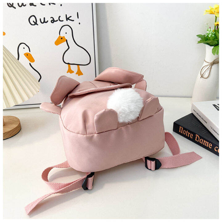 20l-backpacks-bunny-backpack-children-school-bags-cute-kids-backpacks-portable-backpacks-boys-and-girls-school-book-backpack-20l-backpacks-travel-rucksacks-new-fashion-backpacks-school-bags-for-kids-c