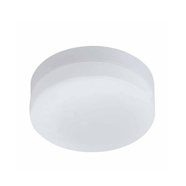 eve-โคมไฟเพดาน-ติดลอย-ดาวไลท์-led-surface-monted-gen2-กลม-eve-7w-12w-18w-ทรงกลม-led-สินค้าราคารวมภาษี