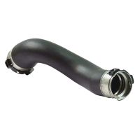 Car Turbine Booster Air Pipe Hose for Mercedes Benz E Class A2045284682