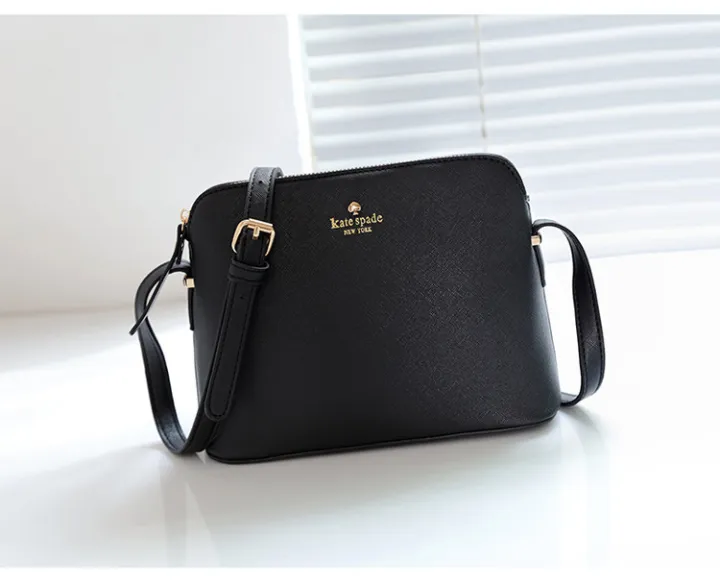 kate spade bag sling